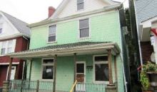 403 4th St Donora, PA 15033