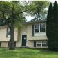 14149 SPRING BRANCH DR, Upper Marlboro, MD 20772 ID:15914041