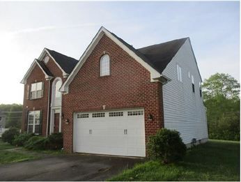 11 Sweetleaf Court, Elkton, MD 21921