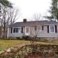 1201 Meriden Rd, Waterbury, CT 06705 ID:15932300