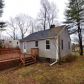 1201 Meriden Rd, Waterbury, CT 06705 ID:15932302