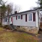 1201 Meriden Rd, Waterbury, CT 06705 ID:15932306