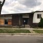 11558 S Loomis St, Chicago, IL 60643 ID:15903173