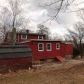 46 Todds Hill Rd, Branford, CT 06405 ID:15909078