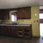 46 Todds Hill Rd, Branford, CT 06405 ID:15909082