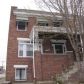 4300 Shamrock Ave, Baltimore, MD 21206 ID:15914029