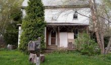 728 Hilltown Pike Line Lexington, PA 18932