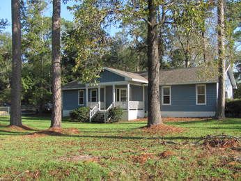 102 Andrea Ave, Jacksonville, NC 28540