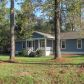 102 Andrea Ave, Jacksonville, NC 28540 ID:15926550