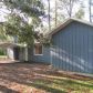 102 Andrea Ave, Jacksonville, NC 28540 ID:15926551