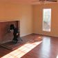 102 Andrea Ave, Jacksonville, NC 28540 ID:15926554