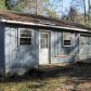 102 Andrea Ave, Jacksonville, NC 28540 ID:15926556