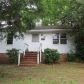 512 Ijams St, Fayetteville, NC 28301 ID:15926593