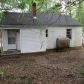 512 Ijams St, Fayetteville, NC 28301 ID:15926594