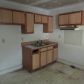 512 Ijams St, Fayetteville, NC 28301 ID:15926596