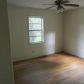 512 Ijams St, Fayetteville, NC 28301 ID:15926598