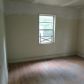 512 Ijams St, Fayetteville, NC 28301 ID:15926599