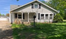 19549 Paxson Dr N South Bend, IN 46637
