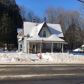 88 Ballston Ave, Ballston Spa, NY 12020 ID:15918623