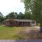 2325 MARY DRIVE, West Columbia, SC 29169 ID:15936190