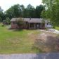 2325 MARY DRIVE, West Columbia, SC 29169 ID:15936191