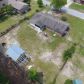 2325 MARY DRIVE, West Columbia, SC 29169 ID:15936192