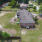 2325 MARY DRIVE, West Columbia, SC 29169 ID:15936193