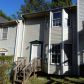 9727 Williamsburg Dr, Birmingham, AL 35215 ID:15922151