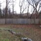 27 Amelian Rd, Randolph, MA 02368 ID:15930219