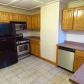 27 Amelian Rd, Randolph, MA 02368 ID:15930222