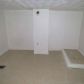 27 Amelian Rd, Randolph, MA 02368 ID:15930228