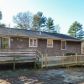 416 King Philip St, Raynham, MA 02767 ID:15934905