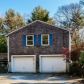 416 King Philip St, Raynham, MA 02767 ID:15934908