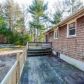 416 King Philip St, Raynham, MA 02767 ID:15934909