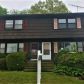 353 Saunders Ave, Bridgeport, CT 06606 ID:15910725