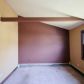 353 Saunders Ave, Bridgeport, CT 06606 ID:15910729