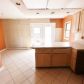 353 Saunders Ave, Bridgeport, CT 06606 ID:15910732