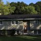 2 WM Corie Dr, Monroe, NY 10950 ID:15918587