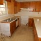 9727 Williamsburg Dr, Birmingham, AL 35215 ID:15922154