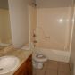 9727 Williamsburg Dr, Birmingham, AL 35215 ID:15922156