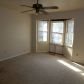 9727 Williamsburg Dr, Birmingham, AL 35215 ID:15922157