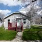 421 S 37th St, Billings, MT 59101 ID:15925019