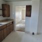 421 S 37th St, Billings, MT 59101 ID:15925021