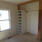 421 S 37th St, Billings, MT 59101 ID:15925023