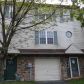 7386 LINCOLN COURT, New Tripoli, PA 18066 ID:15927929