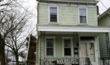 220 Talbot St Burlington, NJ 08016