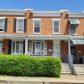 1205 N Linwood Ave, Baltimore, MD 21213 ID:15929039