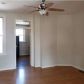 1205 N Linwood Ave, Baltimore, MD 21213 ID:15929041