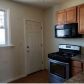 1205 N Linwood Ave, Baltimore, MD 21213 ID:15929043