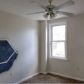 1205 N Linwood Ave, Baltimore, MD 21213 ID:15929045